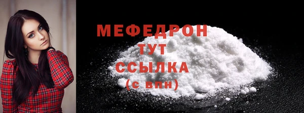 молекула духа Гусиноозёрск