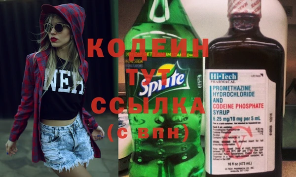 молекула духа Гусиноозёрск