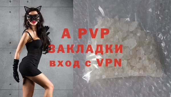 молекула духа Гусиноозёрск