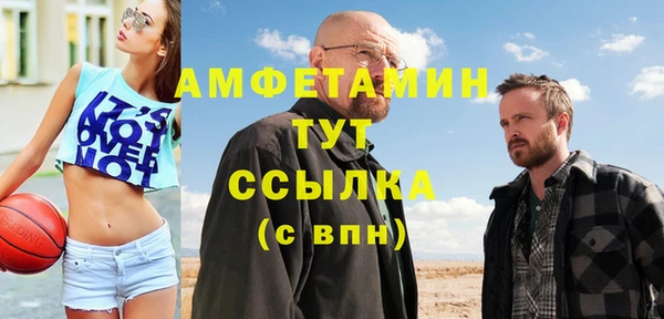 молекула духа Гусиноозёрск